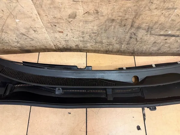 Peça Toyota OE 55708-42181 usada image 3