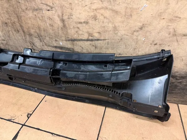 Peça Toyota OE 55708-42181 usada image 6