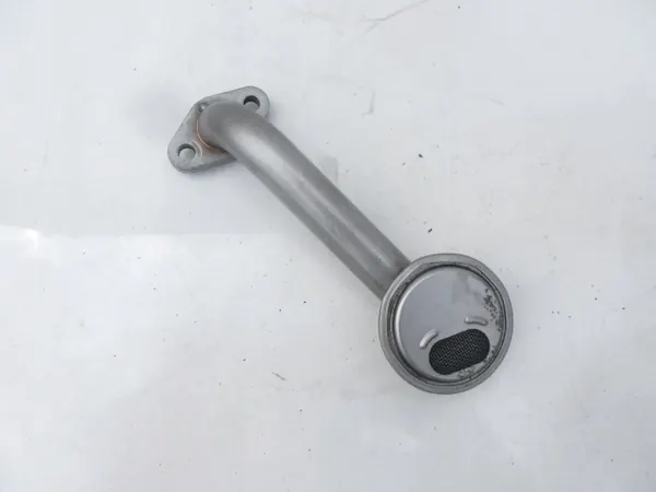 Cárter de óleo OEM 4N13 1.8 DI-D para Mitsubishi Lancer ASX image 2
