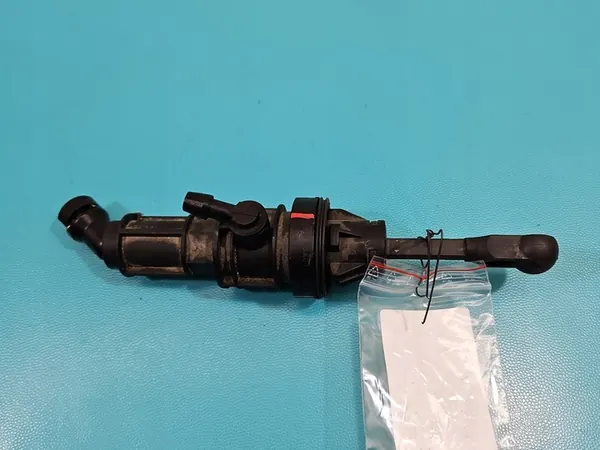 Bomba de Embreagem Mitsubishi Outlander III 12- 2345A041 image 3