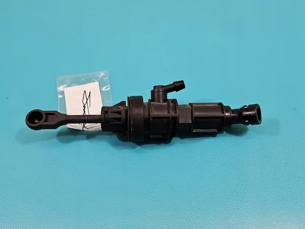 Bomba de Embreagem Mitsubishi Outlander III 12- 2345A041 image 4