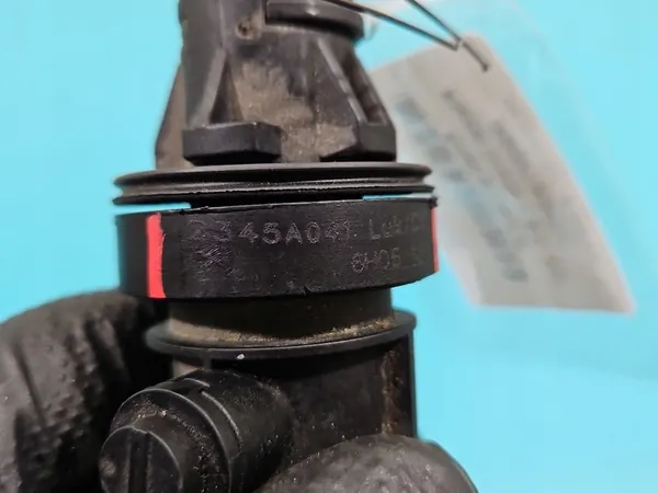 Bomba de Embreagem Mitsubishi Outlander III 12- 2345A041 image 5