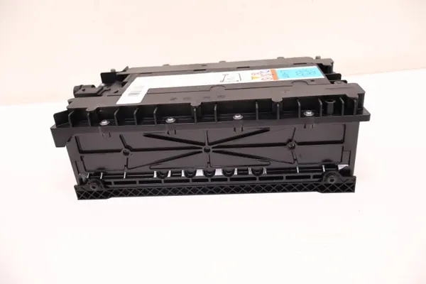 Maserati Grecale Akku OEM 670162269, 670173414 image 4