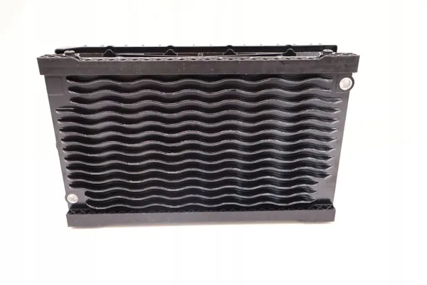 Maserati Grecale Akku OEM 670162269, 670173414 image 5