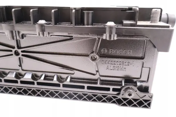 Maserati Grecale Akku OEM 670162269, 670173414 image 6