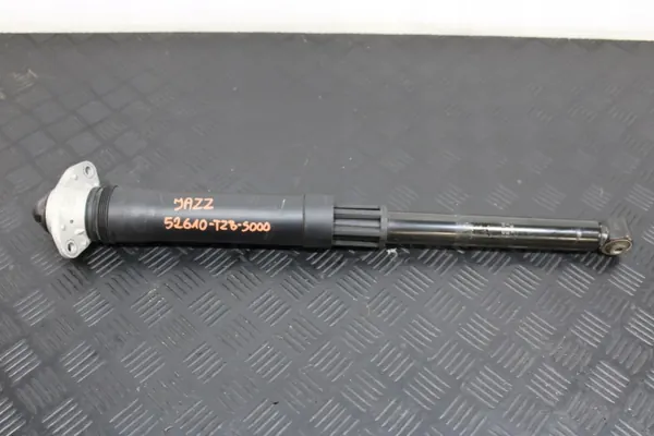 Amortisseur Arrière OEM 52610-T2B-5000 Honda Jazz image 2