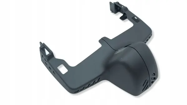Capa espelho interior Mini Countryman U25 2025 OEM 50403110 image 2