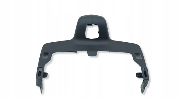 Capa espelho interior Mini Countryman U25 2025 OEM 50403110 image 3