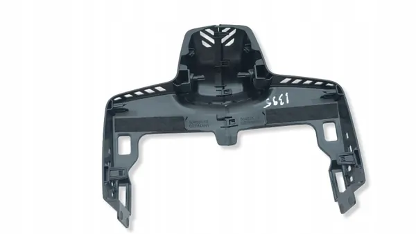 Capa espelho interior Mini Countryman U25 2025 OEM 50403110 image 4