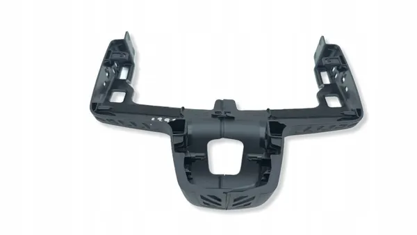 Capa espelho interior Mini Countryman U25 2025 OEM 50403110 image 5