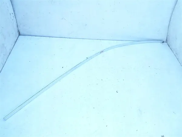 Garniture de toit droite VW Touareg I 02-10 image 1