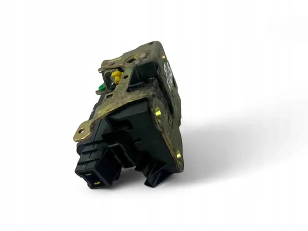 Renault Master III Dörrlås 8200147150 image 3