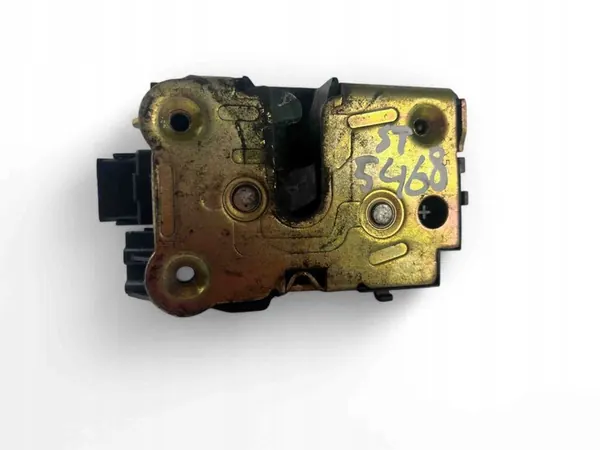 Renault Master III Dörrlås 8200147150 image 5