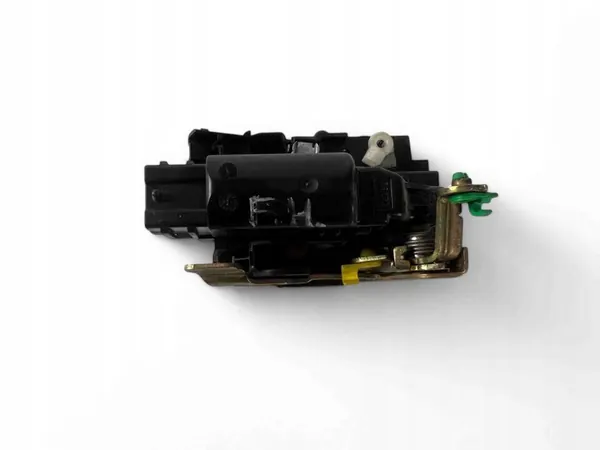 Renault Master III Dörrlås 8200147150 image 6