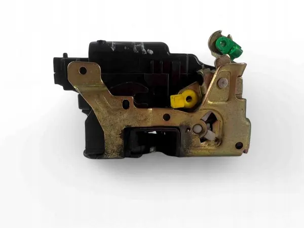 Renault Master III Dörrlås 8200147150 image 9