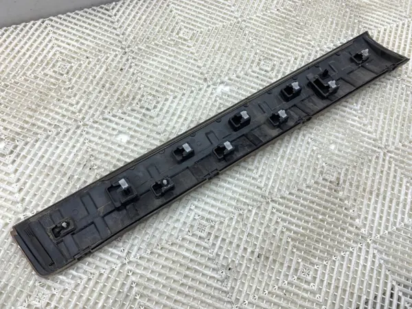 OEM HN15-N20848-A Dörrlist Höger Fram Ford Ecosport image 5