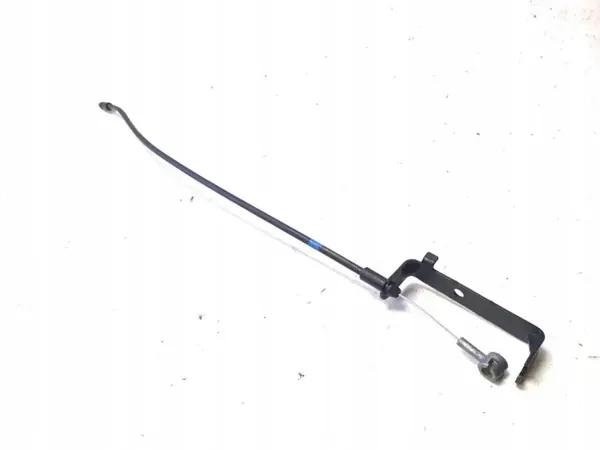 Motorhuvelåskabel OEM N79102C16 Hyundai Tucson image 3