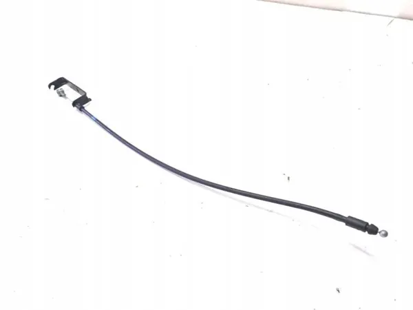 Motorhuvelåskabel OEM N79102C16 Hyundai Tucson image 4