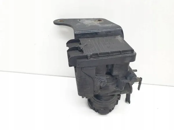Soupape Modulateur EBS OEM 81521066067 pour MAN TGX/TGS image 2