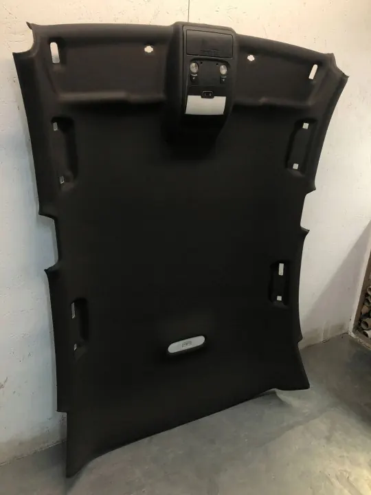 Plafonnier Audi A4 B8 S-Line OEM 8K5867501 2008-2016 image 6