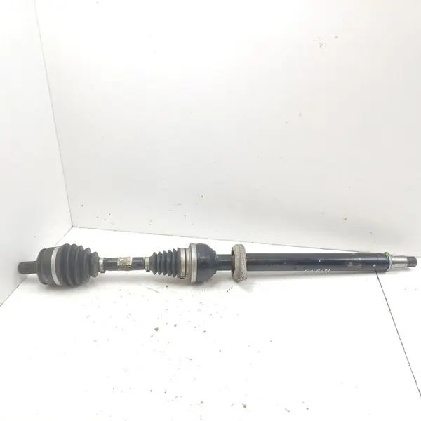 Mercedes-Benz OE A2463301301 semi-eixo image 2