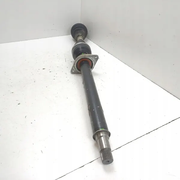 Mercedes-Benz OE A2463301301 semi-eixo image 3