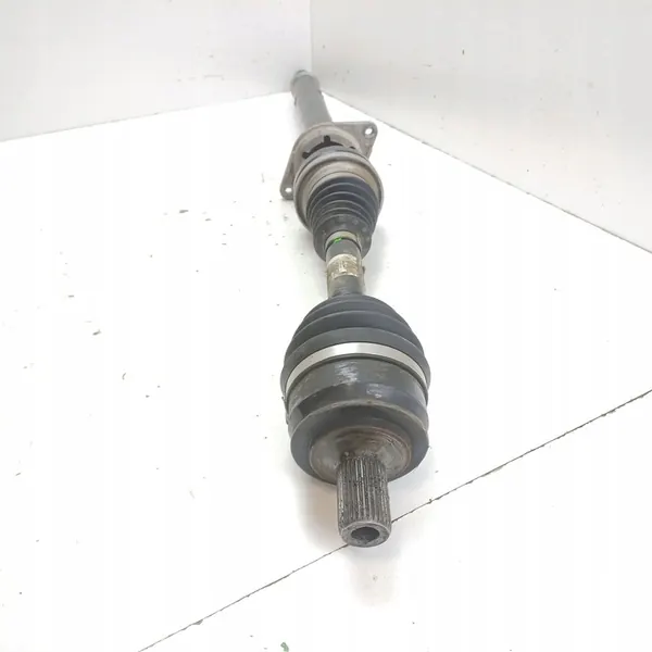 Mercedes-Benz OE A2463301301 semi-eixo image 5