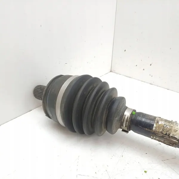 Mercedes-Benz OE A2463301301 semi-eixo image 9