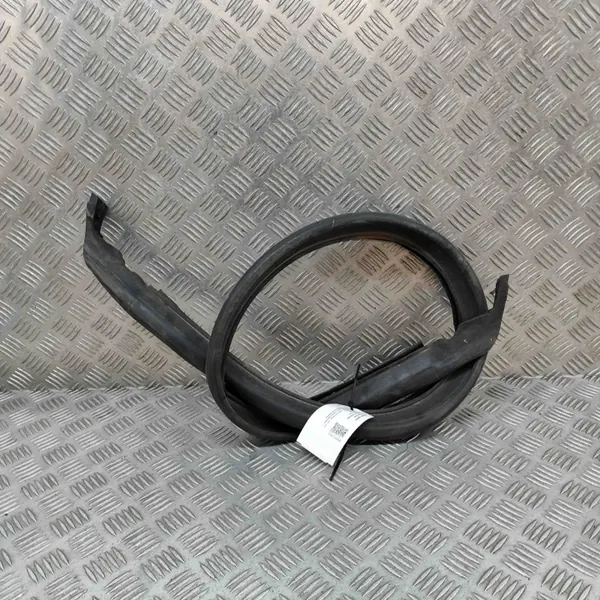 Moottorikammion tiiviste OEM A4478310042 Mercedes-Benzille image 2