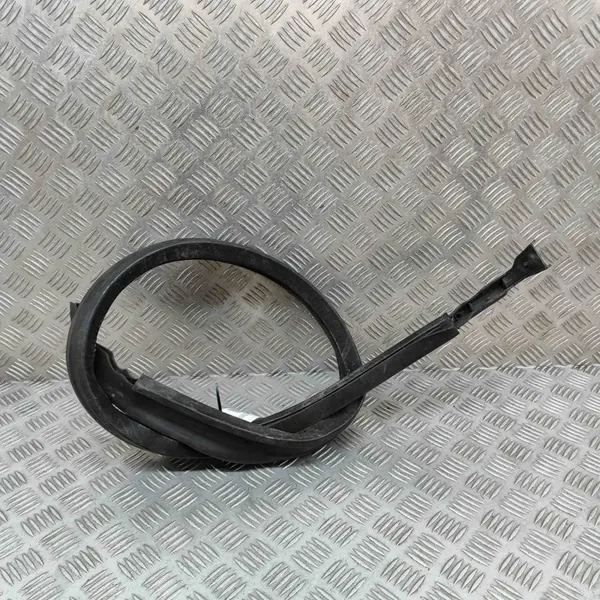 Moottorikammion tiiviste OEM A4478310042 Mercedes-Benzille image 4