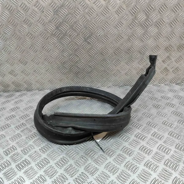 Moottorikammion tiiviste OEM A4478310042 Mercedes-Benzille image 5