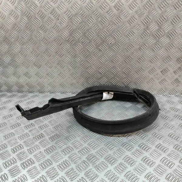 Moottorikammion tiiviste OEM A4478310042 Mercedes-Benzille image 6