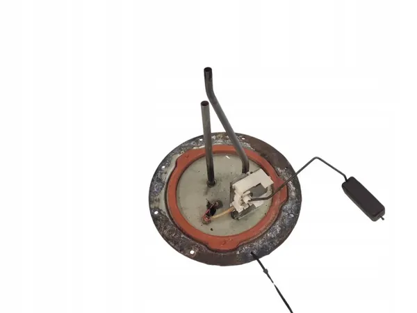 Sensor de nivel de combustible OEM JUT206783 Mazda 6 image 2