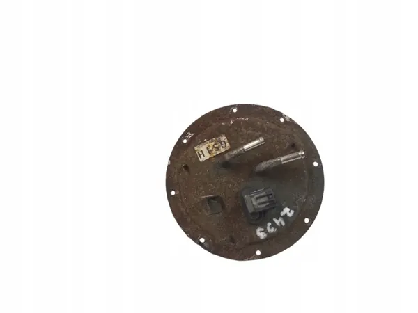 Sensor de nivel de combustible OEM JUT206783 Mazda 6 image 4