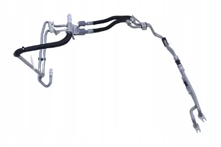 Getriebekabel Ford Transit MK8 OEM GK21-7H420-AG image 2