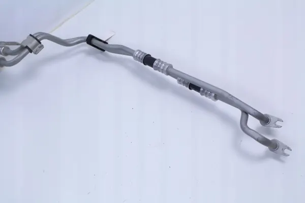 Getriebekabel Ford Transit MK8 OEM GK21-7H420-AG image 3