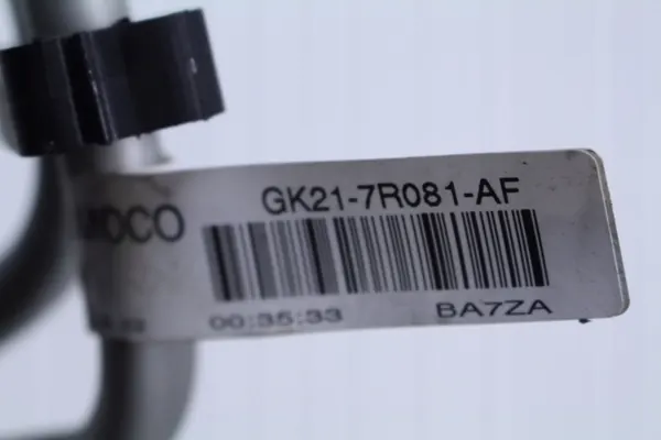 Getriebekabel Ford Transit MK8 OEM GK21-7H420-AG image 7
