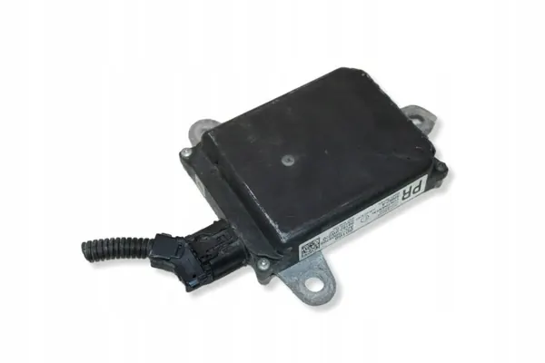 Sensor radar Toyota OE 88162-0W270 para Prius IV image 2