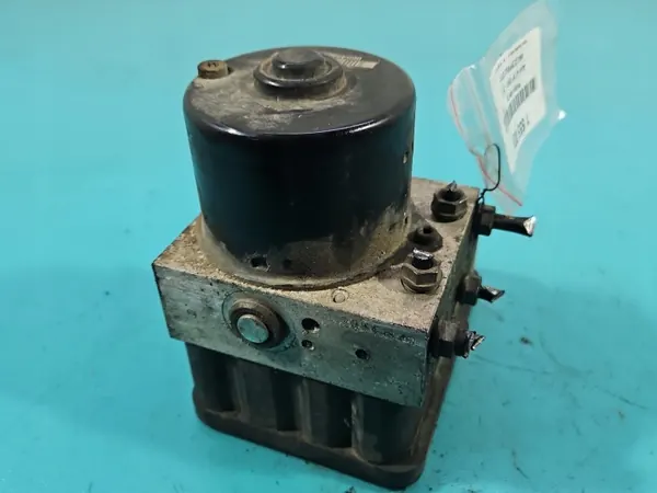 ABS-Pumpe OEM 1K0907379K für Audi A3 8P image 5