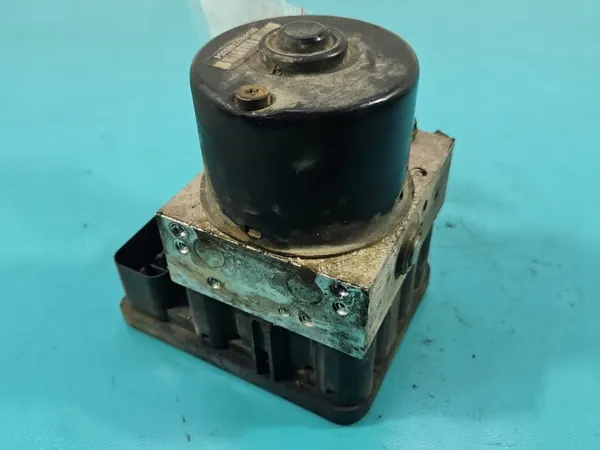 ABS-Pumpe OEM 1K0907379K für Audi A3 8P image 6