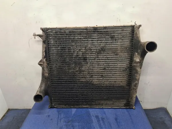 Intercooler Volvo FH 12 OEM SIMAR-58408- Occasion image 2