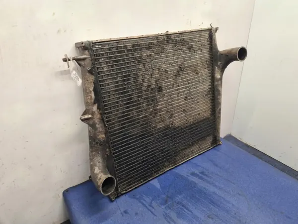 Intercooler Volvo FH 12 OEM SIMAR-58408- Occasion image 3