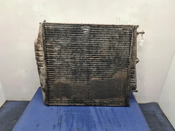 Intercooler Volvo FH 12 OEM SIMAR-58408- Occasion image 5