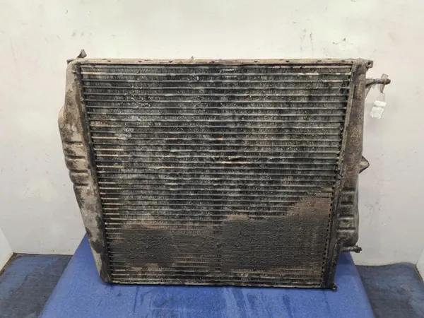 Intercooler Volvo FH 12 OEM SIMAR-58408- Occasion image 6
