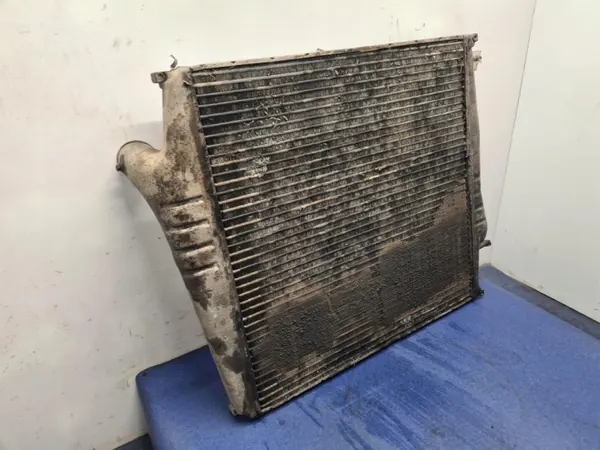 Intercooler Volvo FH 12 OEM SIMAR-58408- Occasion image 7