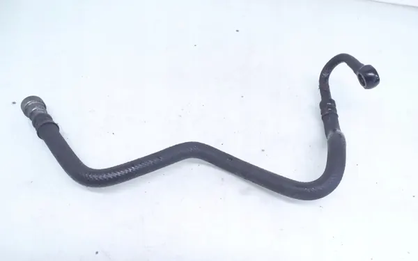 BMW X5 E53 ohjausvahvistinletku OEM 1096348 image 2