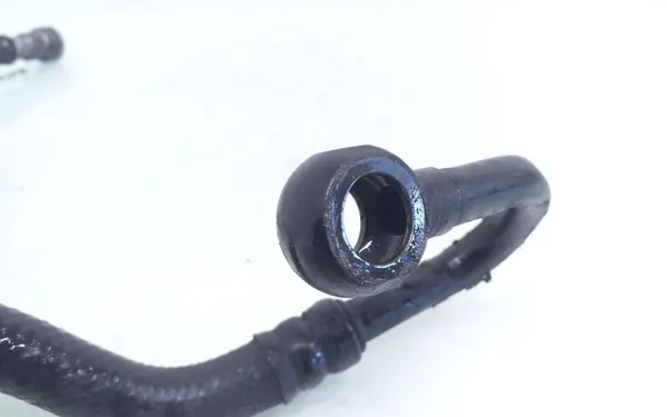 BMW X5 E53 ohjausvahvistinletku OEM 1096348 image 3