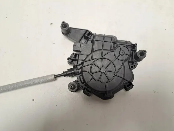 Actuateur de hayon BMW X7 G07 OEM 5A058D9 image 3