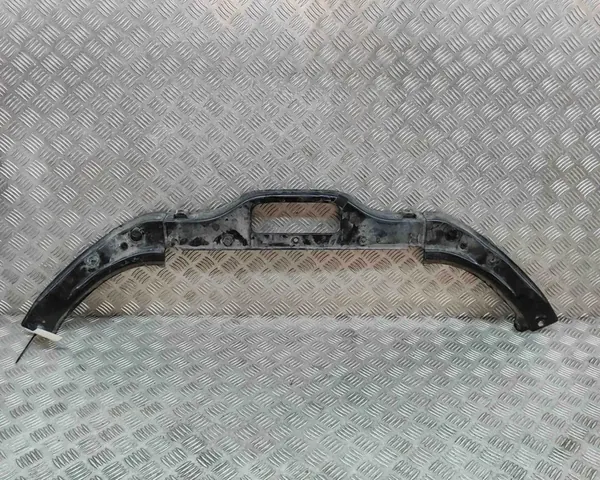 Fram tvärbalk Mazda CX-5 KD5353150D image 2