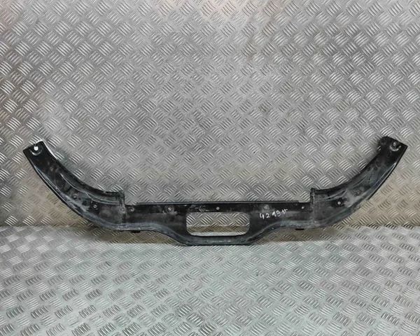 Fram tvärbalk Mazda CX-5 KD5353150D image 3